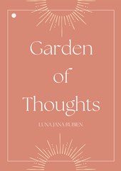Garden of Thoughts