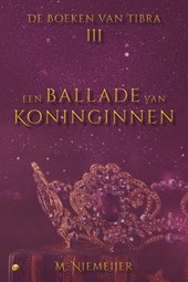 Een ballade van Koninginnen