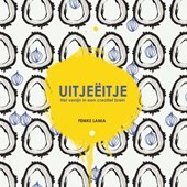Uitjeëitje