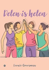 Delen is helen