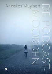 De podcastmoorden