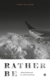 Rather be