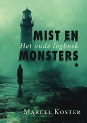 Mist en monsters