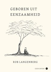 Geboren uit eenzaamheid