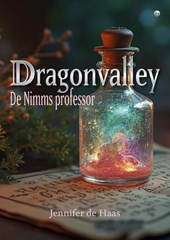 Dragonvalley