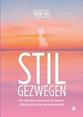 STILGEZWEGEN