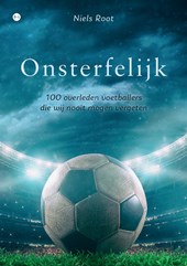 Onsterfelijk