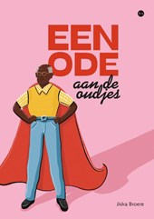 Een ode aan de oudjes