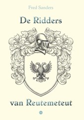 De Ridders van Reutemeteut