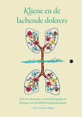 Kliene en de lachende dokters