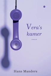 Vera's kamer