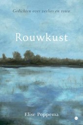 Rouwkust