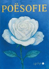 Poësofie