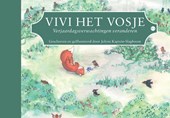 Vivi het vosje