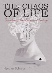 The chaos of life