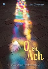 O en Ach