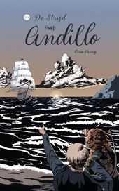 De Strijd om Andillo