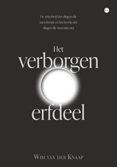 Het verborgen erfdeel