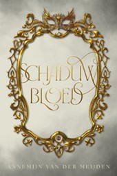 Schaduwbloed