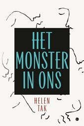 Het monster in ons