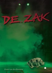 De zak