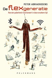 De flexgeneratie