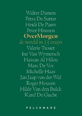 OverMorgen