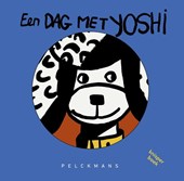 Een dag met Yoshi