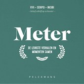 Meter