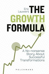 The Growth Formula