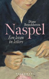 Naspel