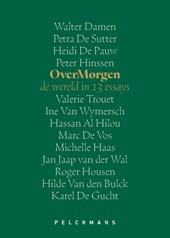 OverMorgen