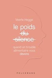Le poids du silence