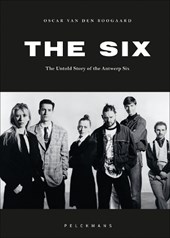 The Six