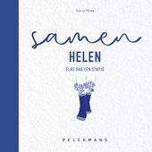 Samen HELEN