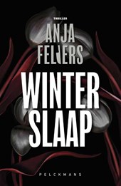 Winterslaap