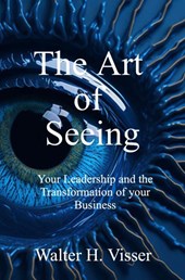 The Art of Seeing