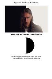Brave New World (Compact Version)