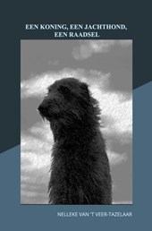 Een koning, een jachthond, een raadsel