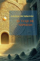 El viaje de Nephesh
