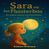 Sara en het fluisterbos