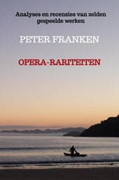 Opera-rariteiten