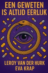 Een geweten is altijd eerlijk