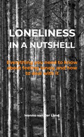 Loneliness in a nutshell