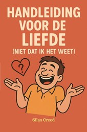 Handleiding voor de liefde