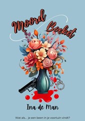 Moordboeket