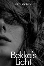Bekka's Licht