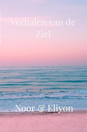 Verhalen van de Ziel