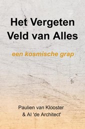 Het Vergeten Veld van Alles