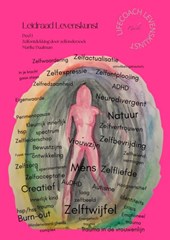 Leidraad Levenskunst